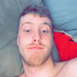 Meet your Posher, Cameron